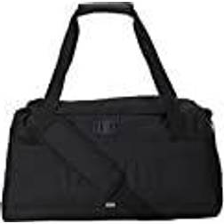Puma S Sports Bag sports bag [Ukendt]